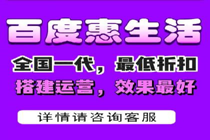 案例分享：SEM广告优化助力业绩翻倍