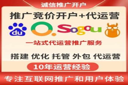 SEM运营公司案例解析：精准广告投放技巧